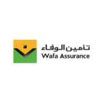 wafa assurance@2x